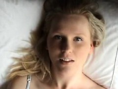 Leie, Blondine, Pov, Jungendliche (18+)
