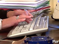 Enthousiasteling, Frans, Likken, Moeder die ik wil neuken, Kut duiken, Stiefmoeder, Kousen, Zuigen