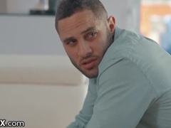 Sucer une bite, Érotique, Première fois, Chatte, Adolescente, Nénés, Vierge, Mouillée