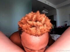 Enthousiasteling, Kont, Mooie dikke vrouwen, Grote lul, Gek, Huisgemaakt, Kut duiken, Tieten likken