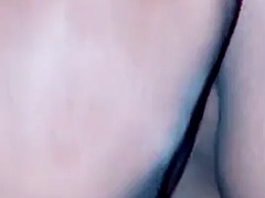 Amateur, Anal, Tromperie, Hard, Fille latino, Mexicainne, Pute, Nénés