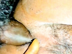 18 ans, Asiatique, Lécher le cul, Brutal, Papa, Hd, Maman, Webcam