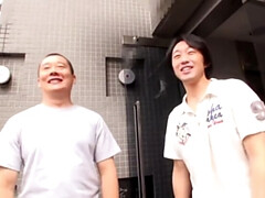 Asiático, Hd, Japonés, Esposa