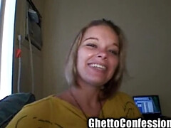 Leie, Schlampe, Blondine, Süss, Hd, Selbstgemacht, Prostituierte, Hure
