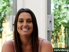 素人, フェラチオ, 茶髪の, バック, デブ, Hd, 自然山雀, ハメ撮り