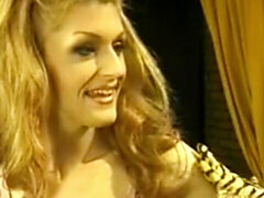 デカパイ, フェラチオ, フェムドム, ハードコア, なめる, 淫乱熟女, ガリガリ, スパンキング