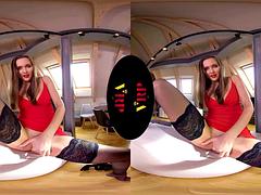 3d, Минет, Брюнетки, Секс без цензуры, Реалити