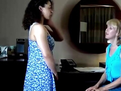 Жопа, Грудастые, Классика, Смазливые, Глубокая глотка, Хд, Порка, Сиськи