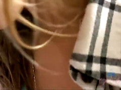 18 ans, Sucer une bite, Éjaculation interne, Branlette thaïlandaise, Branlette thaïlandaise, Pov, Adolescente, Nénés