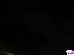 素人, 浴室, 茶髪の, 言葉責め, 母, 放尿, 公共, 一人