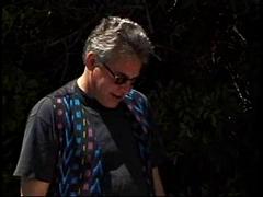 Anal, Tetas grandes, Mamada, Chino, Sexo duro, Público, Afeitado, Tetas