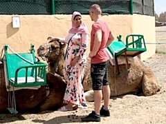 Большая жопа, Большой член, Большие сиськи, Минет, Собачьи, Милф, Деньги, На природе