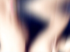 Blasen, Lesbisch, Reif, Milf, Pov, Rotschopf, Titten, Nass