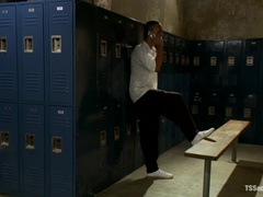 アナル, フェラチオ