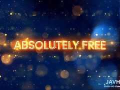 Enthousiasteling, Anaal, Aziatisch, Compilatie, Hd, Japaans, Schreeuwen