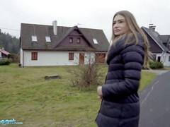 Pijpbeurt, Lul, Hardcore, Hd, Gezichtspunt, Realiteit, Zuigen, Vrouw