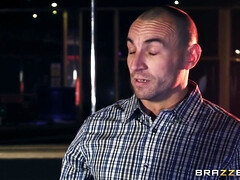 美女, フェラチオ, ハードコア, Hd, 母, ポルノスター, 現実, オッパイの