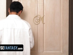 18 ans, Double pénétration, Hd, Homme homme femme, Rugueux, Tabou, Adolescente, Nénés