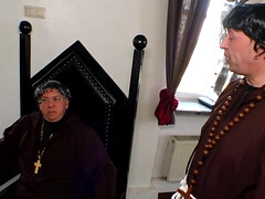 Большой член, Большие сиськи, Минет, Фетиш, Секс без цензуры, Зрелые, Натуральные сиськи, Сиськи