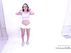 18 летние, Язык в попке, Большой член, Брюнетки, Фетиш, Ласковые ручки, Секс без цензуры, Киски