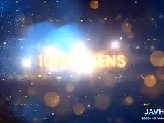 Anaal, Aziatisch, Pijpbeurt, Autobus, Compilatie, Hd, Moeder die ik wil neuken, Alleen