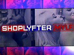 デカパイ, フェラチオ, 衣服着たままセックス, 指いじり, ハードコア, Hd, 巨大, ハメ撮り