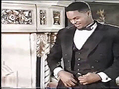 Ретро, Винтаж