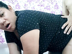 Africain, Compilation, Érotique, Extrême, Petite amie, Hd, Lesbienne, Avaler