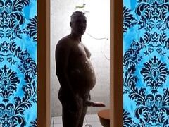 Amateur, Anal, Arabe, Culo, Chica, Gorda, Sadomasoquismo, Polla