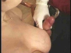 French Pregnant Woman Got Fucked