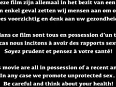 Grosse titten, Blasen, Braunhaarige, Vollbusig, Schwanz, Gruppensex, Hardcore, Mann mann frau