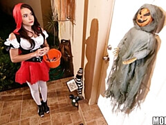 Большая жопа, Большой член, Минет, Брюнетки, Собачьи, Латиноамериканки, Молоденькие, Сиськи