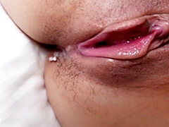 Amateur, Asiático, Mamada, Corrida, Corridas, Hd, Pov, Vibrador