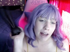 Amateur, Tetas grandes, Gordita, Cornudo, Casero, Masturbación, Camara web