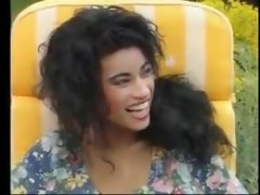 Tetas grandes, Mamada, Pareja, Peludo, Tacones, Masturbación, Al aire libre, Clasico