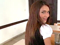 Sucer une bite, Collège université, Jeux