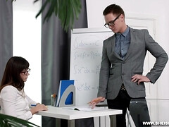 Жопа, Минет, Брюнетки, Классика, Глубокая глотка, Киски, Молоденькие, Сиськи