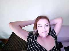 Sucer une bite, Mature, Mère que j'aimerais baiser, Maman, Réalité, Belle mère