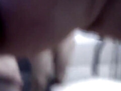 18, 素人, ドイツ人, 眼鏡, 自家製, 自然山雀, ティーン, ウェブカメラ