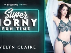 Culo, Morena, Penetracion con dedos, Pajear, Masturbación, Afeitado, Tetas, Camara web