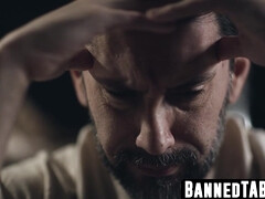 ブロンド, フェラチオ, イく瞬間, イマラチオ, フェティッシュ, ハードコア, 自然山雀, 禁句