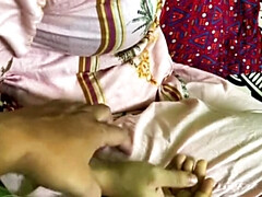 Desi Bhabhi Hot School Girl Hardcore Blowjob Doggy Style Fucking Happy Ending Homemade