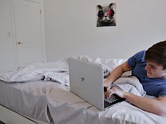 Grote mammen, Gevangen, Moeder die ik wil neuken, Stiefmoeder