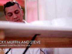 Большие сиськи, Глубокая глотка, Доктор, Секс без цензуры, Мамочка, Оргазм, Реалити, Сиськи