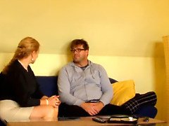 Amateur, Sucer une bite, Doigter, Hd, Masturbation, Mère que j'aimerais baiser, Maman, Orgasme