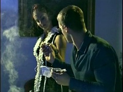 Язык в попке, Минет, Брюнетки, Немки, Лизание, Соски, Молоденькие, Сиськи