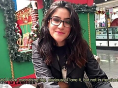 Любители, Большая жопа, Хд, Латиноамериканки, Мастурбация, На публике, Соло, Дразнящие