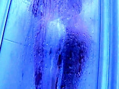 Grosse titten, Sperma im mund, Deutsch, Hd, Riesig, Masturbation, Nackt, Titten