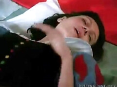 Anal, Cul, Érotique, Partouze, Groupe, Naine, Rétro, Solo