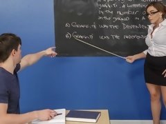 Жопа, Большие сиськи, Собачьи, Милф, Бритые, Стриптизерша, Учитель, Сиськи